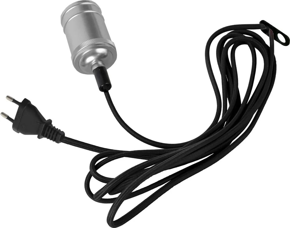 Závesný kábel – Star Trading