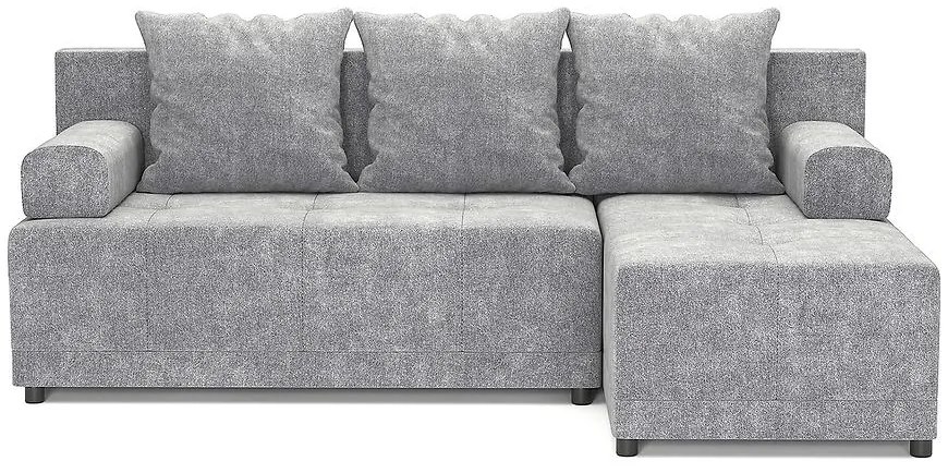 Rohová sedacia súprava Max Alfa13