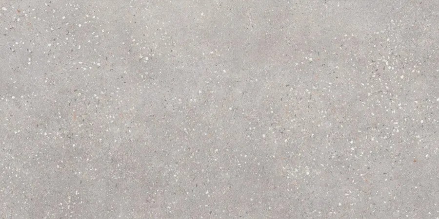 Dlažba Asphalt Fume 30x60 R
