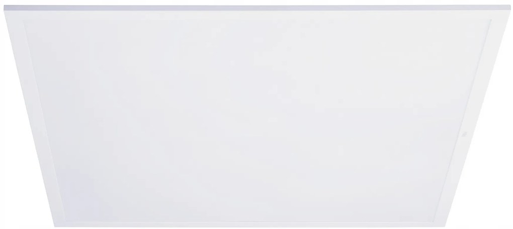 PIŁA LED panel 60x60 - 40W - 4000lm - neutrálna biela