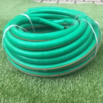 Fitt Záhradná hadica Nts Lime 3/4" 25m