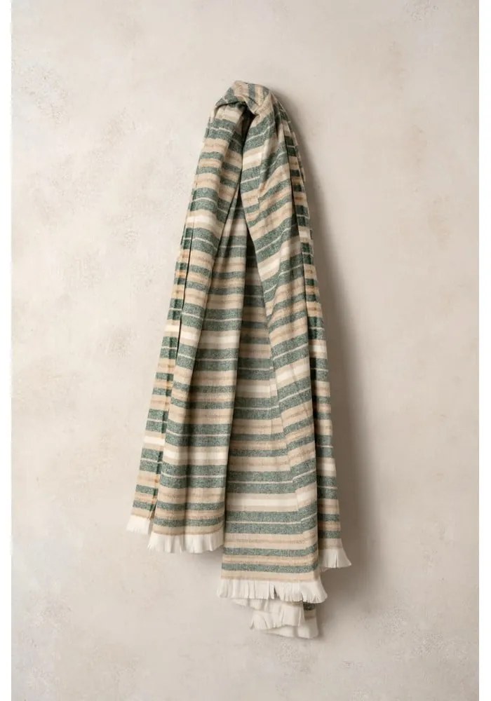 Deka 140x180 cm - Euromant