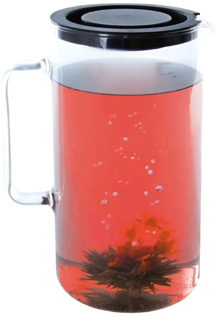 Orion Džbán sklo+UH vložka na ľad 2,5 l