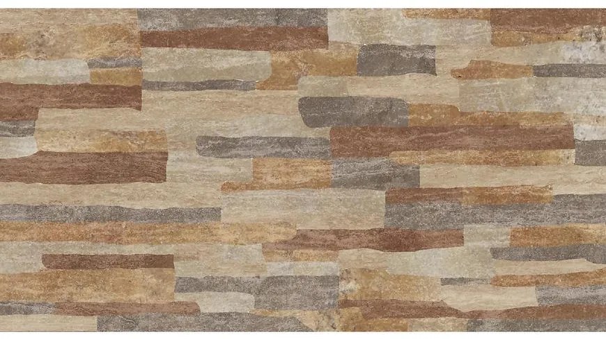 Gresová dlažba Exterio 30/60