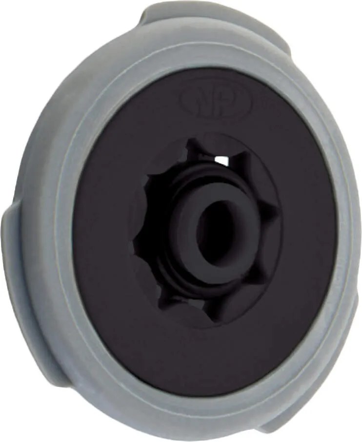 Deante Deante, obmedzovač prietoku 6l/min, G1/2", XPC00BUZ6