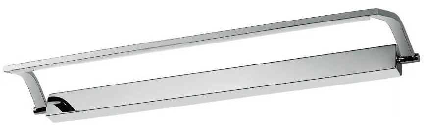 LEDKO 00475 - LED Obrazové svietidlo LED/12W/230V