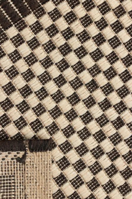 Koberec JEANS 993/19