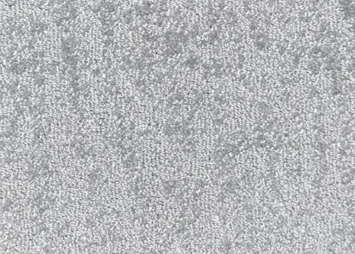 Koberce Breno Metrážny koberec MIRIADE 96, šíře role 400 cm, sivá