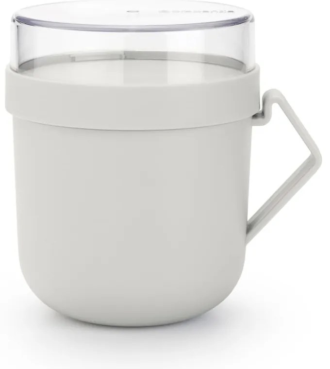 Dóza na polievku Make &amp; Take – Brabantia