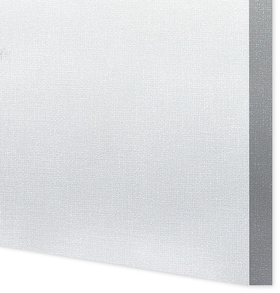 Plátno maľba By the Lake I