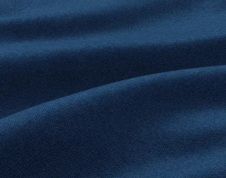 Trojmiestna rozkladacia sedačka NEO Kronos granátová