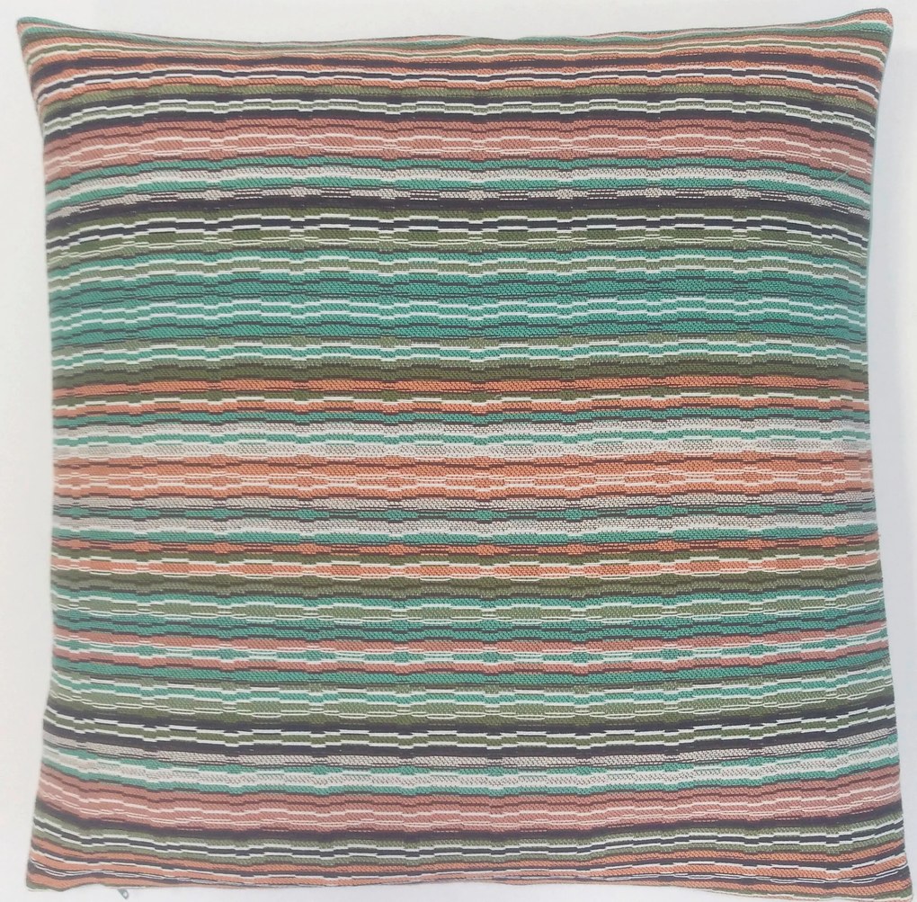 XXXLutz DEKORAČNÝ VANKÚŠ 50/50 cm Novel - Textil do domácnosti - 004118077803