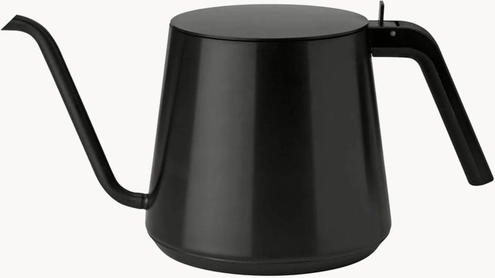 Kanvica Nohr Gooseneck, 1 l