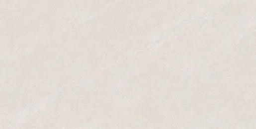 Dlažba Emil Stone talk white 60x120 cm mat ED5H