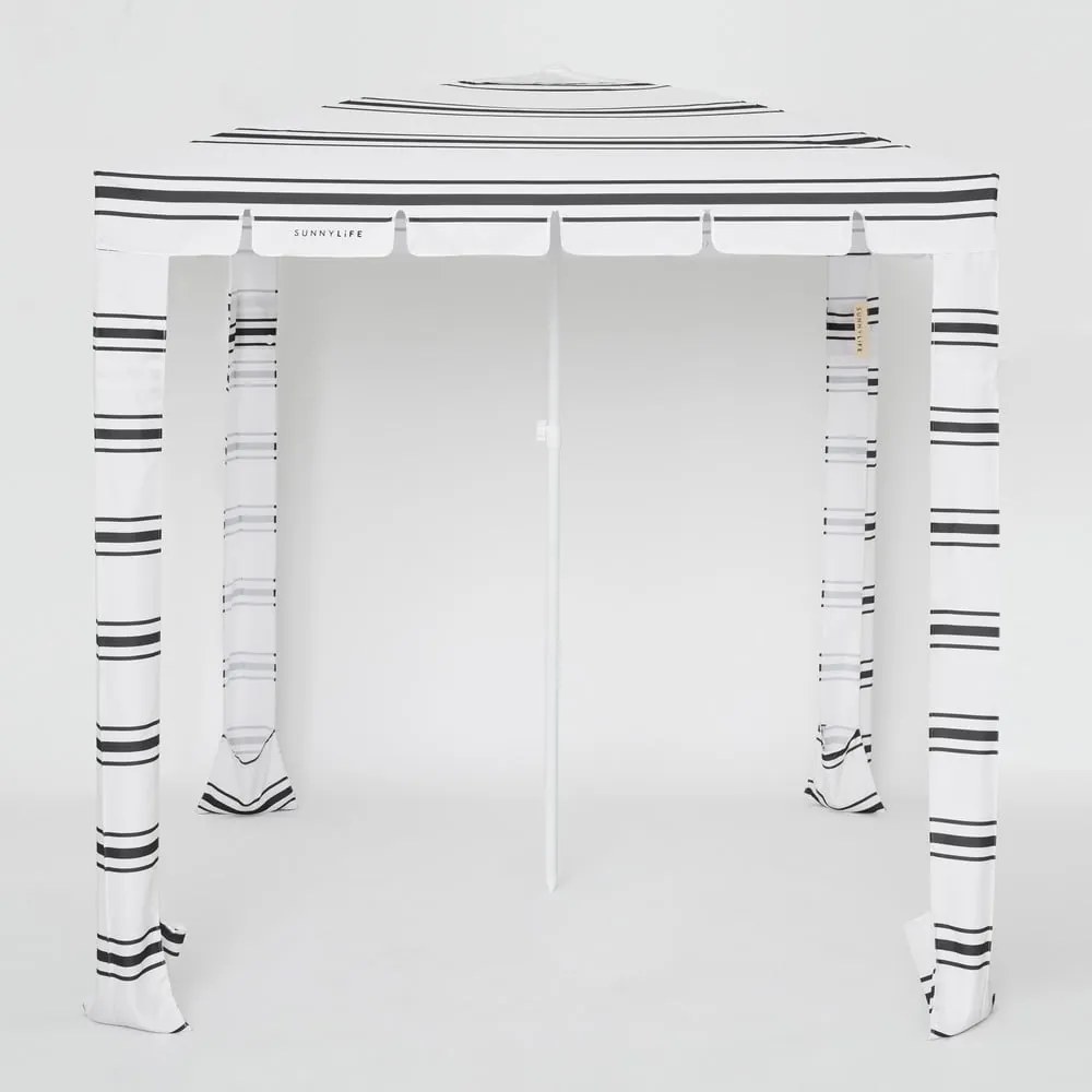 Záhradný altánok Casa Fes - Sunnylife