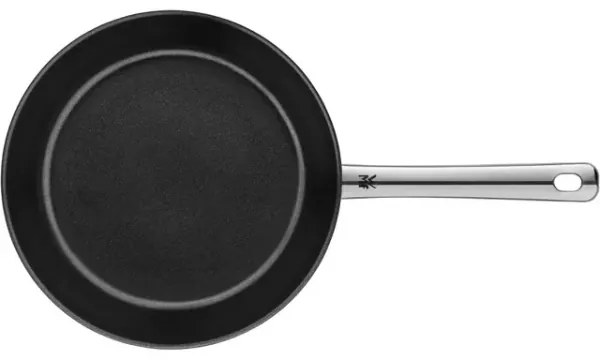 WMF - Panvica NORDIC PROFI pr. 20 cm