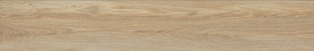Dlažba Ducale Cedar Anti-slip 26x160 R