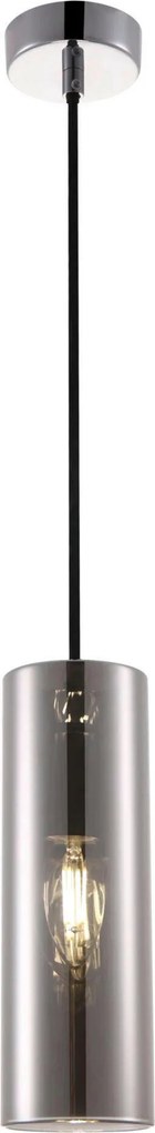 XXXLutz VISIACE SVIETIDLO, 8/24 cm MAYTONI - Online Only bytové doplnky - 004353025002