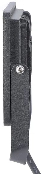 LED Vonkajší reflektor LED/50W/230V 5000K IP65