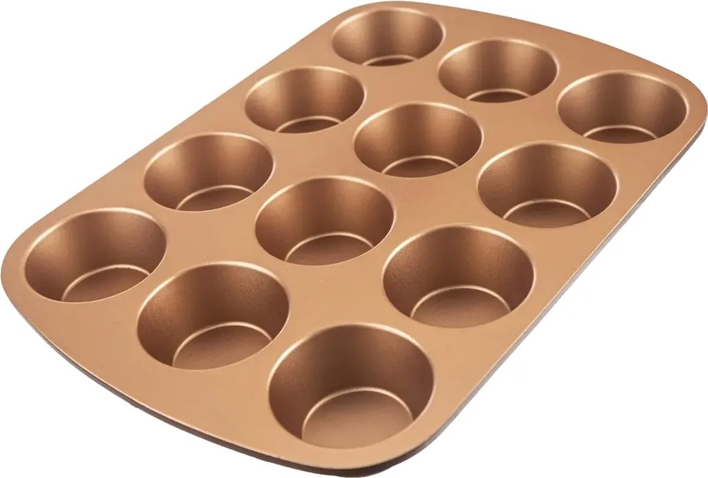 Orion Forma na muffiny Marissa