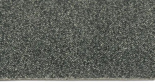 Koberce Breno Metrážny koberec OPTIMA SDE NEW 196, šíře role 400 cm, sivá