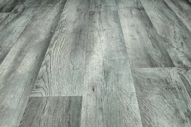 PVC podlaha Presto Royal Oak 590