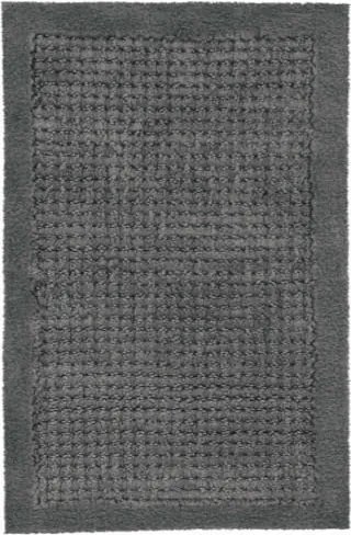 XXXLutz KOBERČEK DO KÚPEĽNE, 60/90 cm Kleine Wolke - Kúpeľňový textil - 003342063604