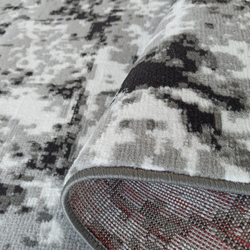 DY SOHO 18 dlažba Rozmer: 120 cm