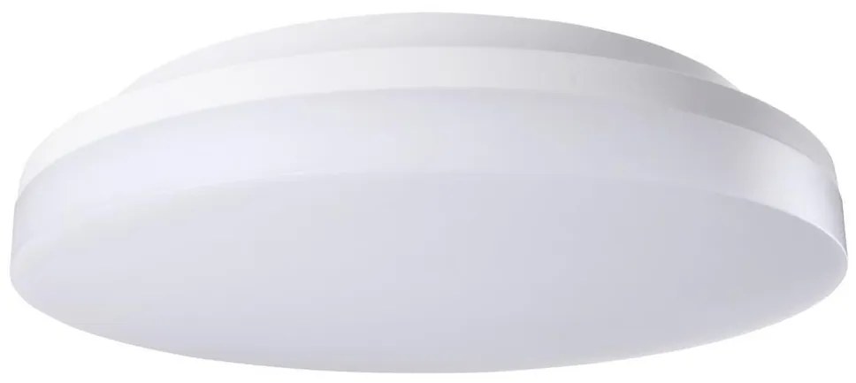 Rabalux - LED kúpeľňové stropné svietidlo LED/18W/230V IP54 3000K/4000K/6000K