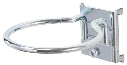 Kruhový držiak na náradie, Ø 60 mm, 5 ks