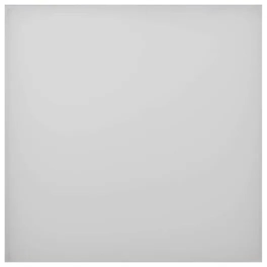 Ledvance - LED Stmievateľné stropné svietidlo SMART+ FRAMELESS LED/40W/230V Wi-Fi