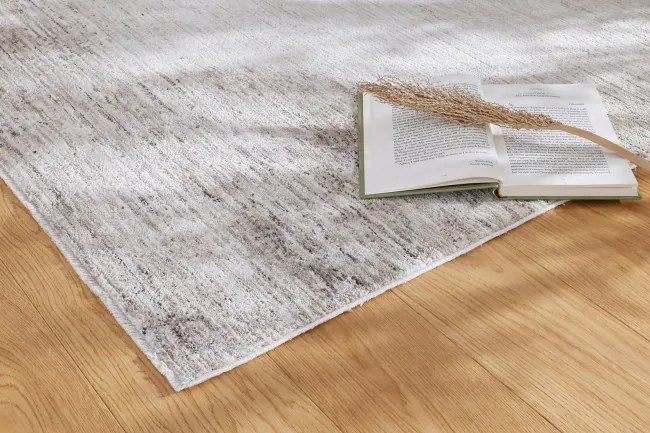 Koberec Velaro Recco Ash