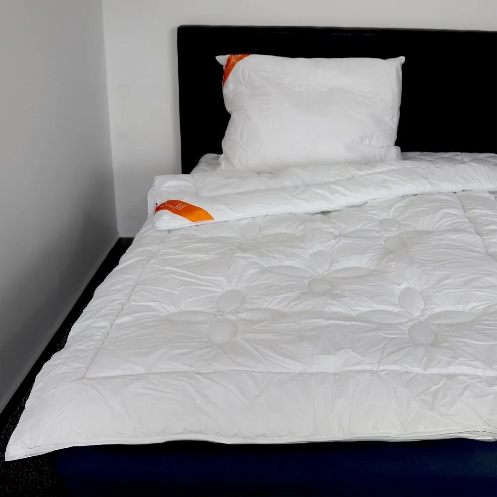 2G Lipov Súprava Dreamfill hrejivá - 140x200 / 70x90 cm