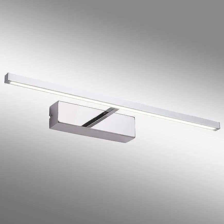 Nástenná lampa Picture Slim 3909 LED 8W 45 K1