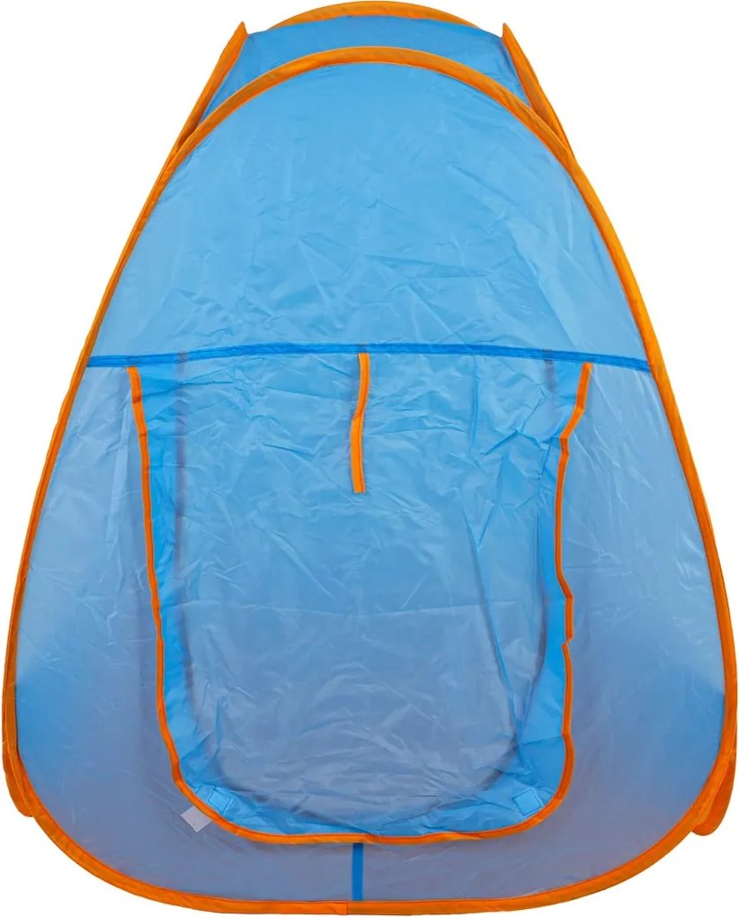 MEGA kempingová súprava so stanom + príslušenstvo ZOG.LY001