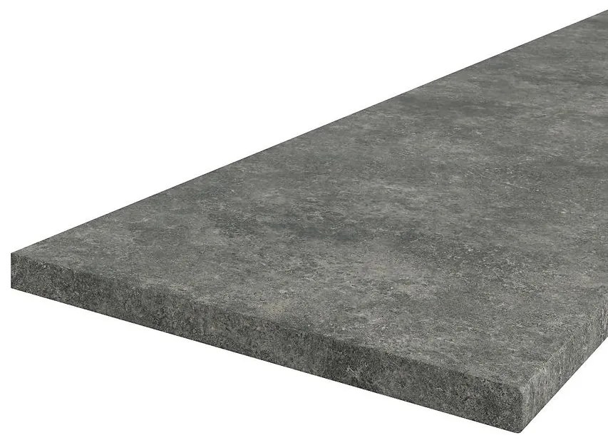 Kuchynská doska 40cm/38mm Tivioli