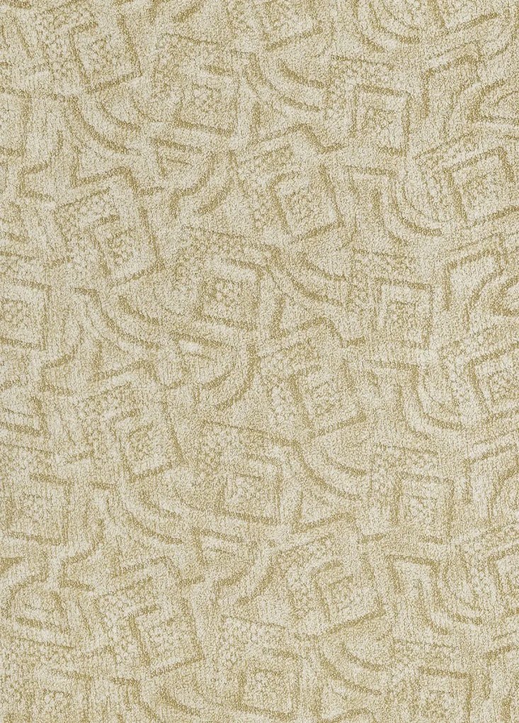 Koberce Breno Metrážny koberec BELLA/ MARBELLA 31, šíře role 400 cm, béžová