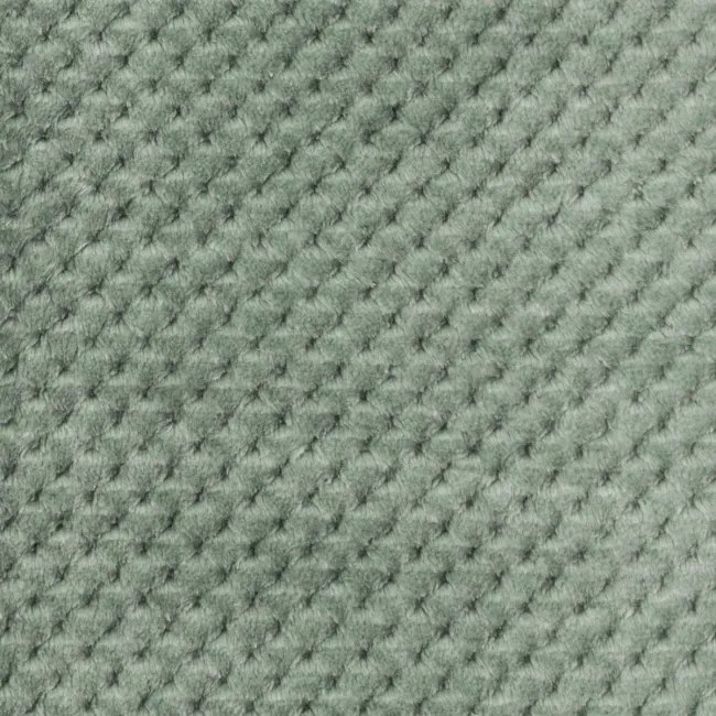 Deka GALEN zelená 750557