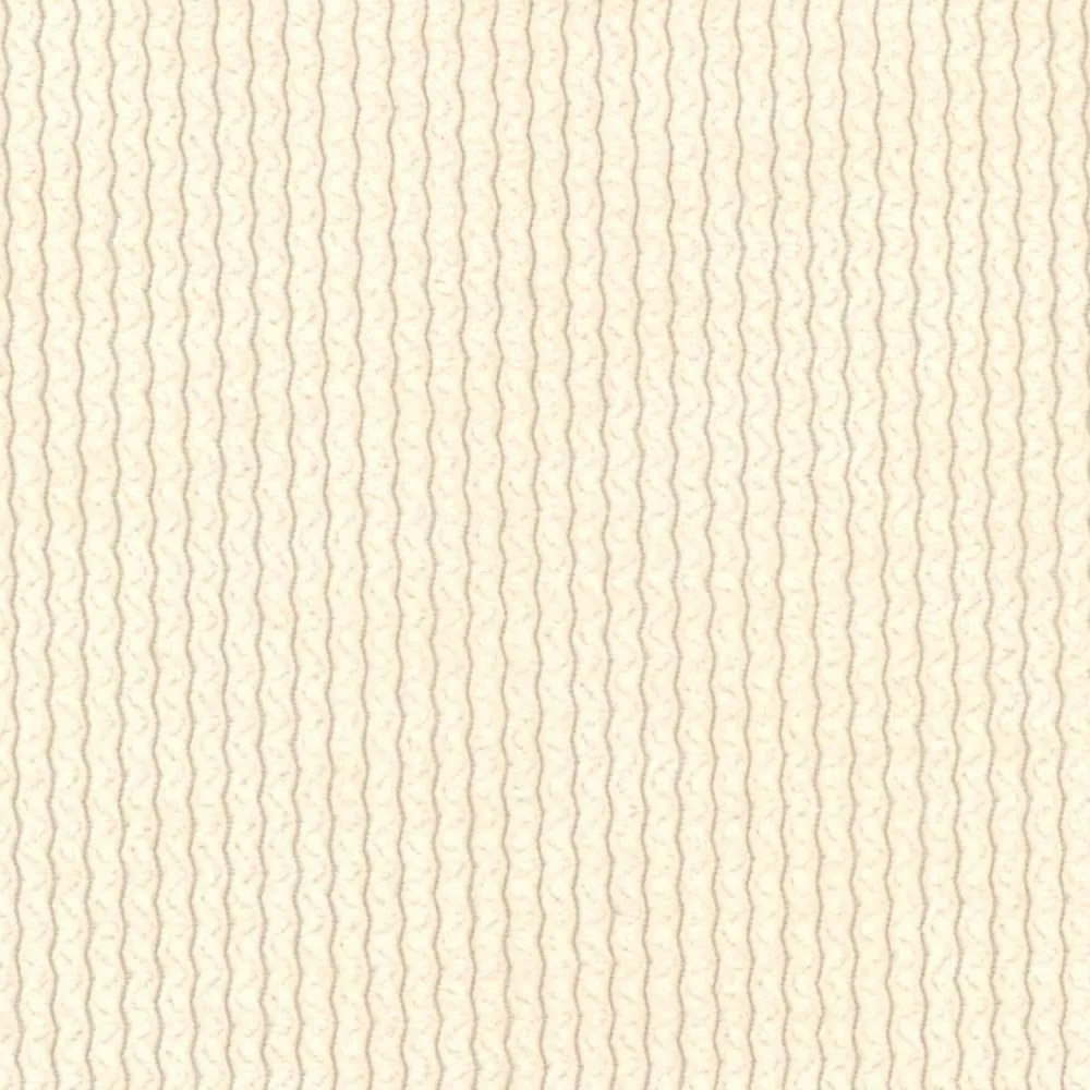 Béžová čalúnená dvojlôžková posteľ s roštom 200x200 cm Barker – Ropez