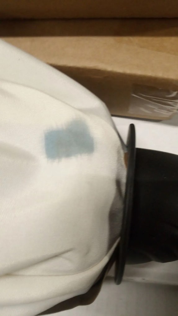 DERBY DX 2. akosť (S286)