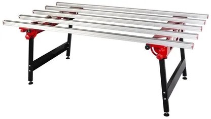Stôl Slab Table 18935