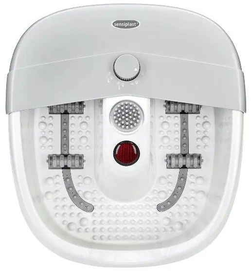 sensiplast®  Vírivka na nohy  (100397920)