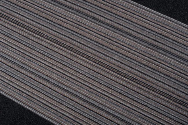 Protišmykový behúň CARNABY 97 BASALT