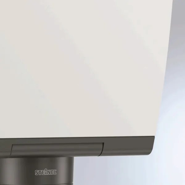 STEINEL 068080 - LED Vonkajší reflektor XLED PRO LED/19,5W/230V IP44 3000K