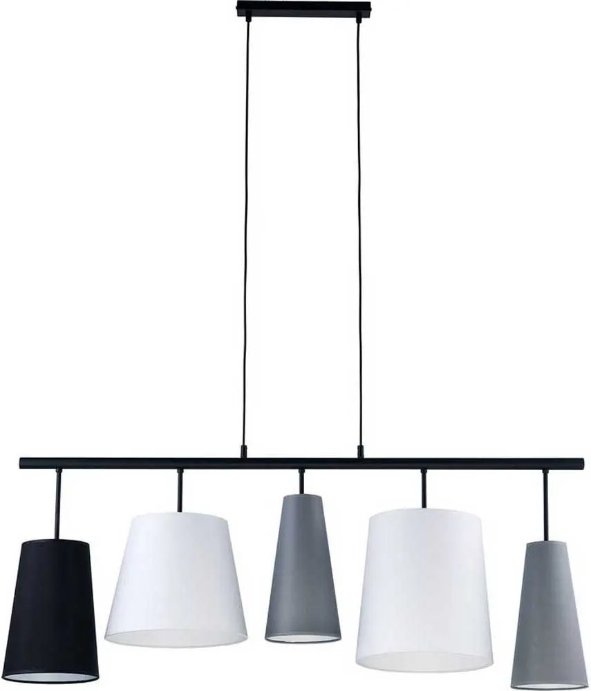 TK Lighting PEDRO 1909