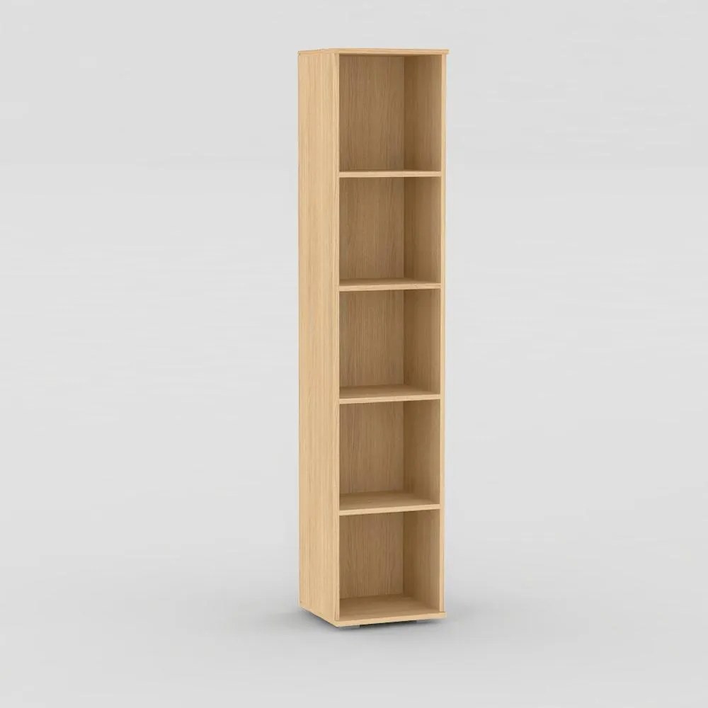 BTC OFFICE 50 Varianta: VICENZA