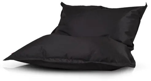 Sedací vak INTERMEDIC Vankúš M - NC01 - Zelená svetlá olivová (Polyester)