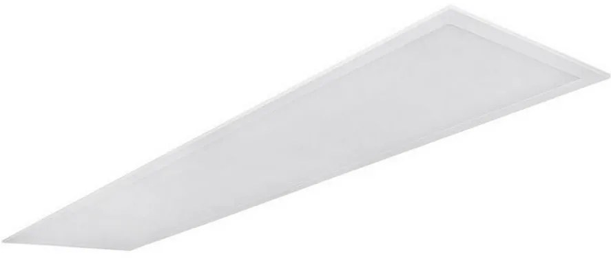 LED Panel CHRIS LED/40W/230V