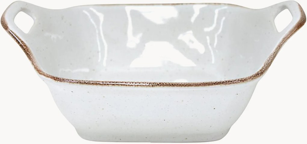 Zapekacia misa Sardegna