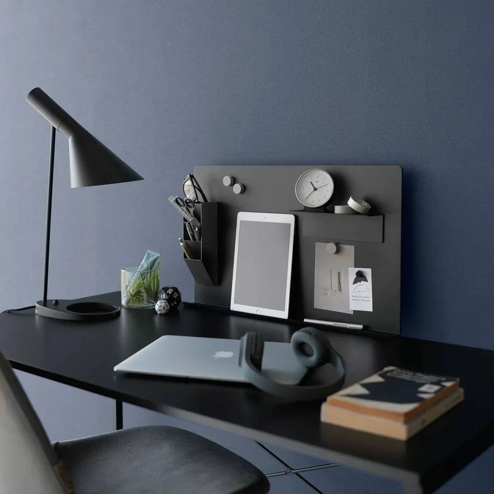 Magnetická nástenka 58x42 cm Tower – YAMAZAKI